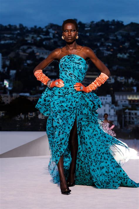 versace fall 2023